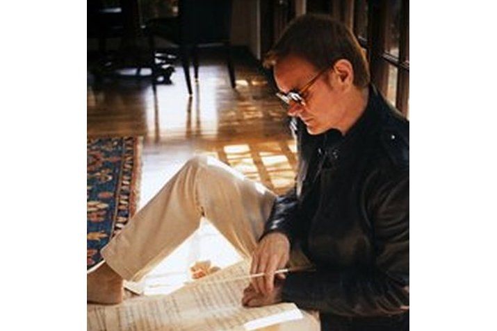 Roger Bellon Roger Bellon