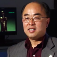 李光林(中國科學院深圳先進技術研究院研究員) 李光林(中國科學院深圳先進技術研究院研究員)