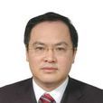 楊金成(中國船舶工業集團有限公司總經理) 楊金成(中國船舶工業集團有限公司總經理)