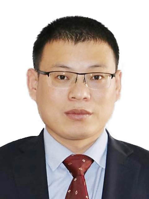 徐西根 徐西根