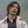 仲代壬琴 仲代壬琴