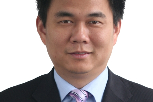 顧華忠(海鹽縣供電有限公司副總經理、黨委委員) 顧華忠(海鹽縣供電有限公司副總經理、黨委委員)