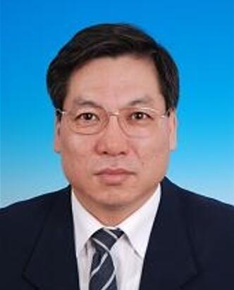 韓春華(北京市密雲區經濟和信息化局黨組副書記(機關黨委書記、機關紀委書記、機關工會主席)、一級調研員) 韓春華(北京市密雲區經濟和信息化局黨組副書記(機關黨委書記、機關紀委書記、機關工會主席)、一級調研員)