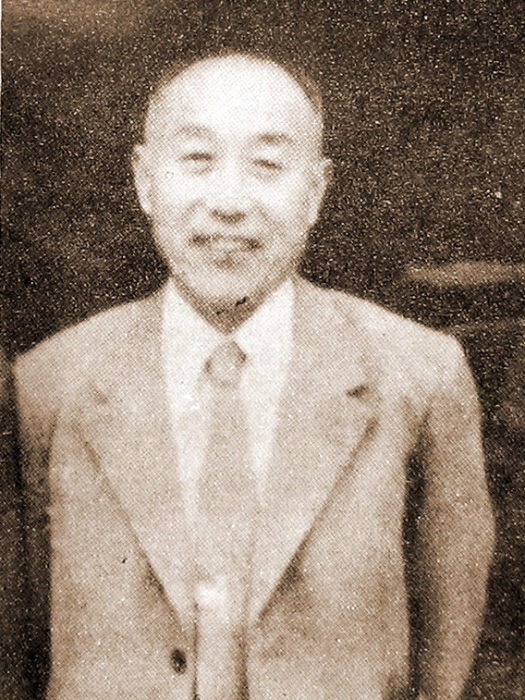 吳超元 吳超元