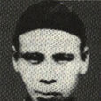 史文彬 史文彬