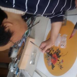 寶坤