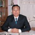 賈深汕 賈深汕