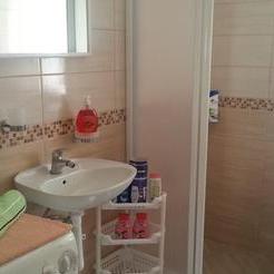 Apartman Vido Apartman Vido