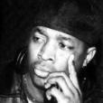 Chuck D Chuck D