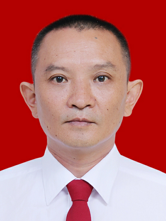樊長祿 樊長祿