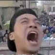 咆哮哥 咆哮哥