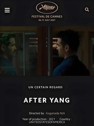 科林·法瑞爾(Colin Farrell)