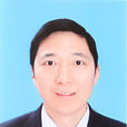 馬擁軍 馬擁軍
