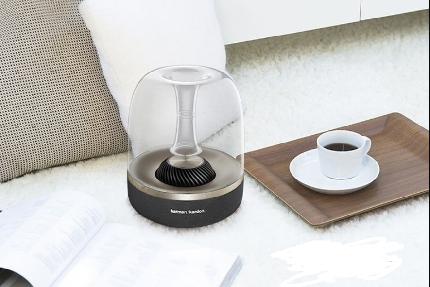 harman/kardon Aura Studio LL harman/kardon Aura Studio LL
