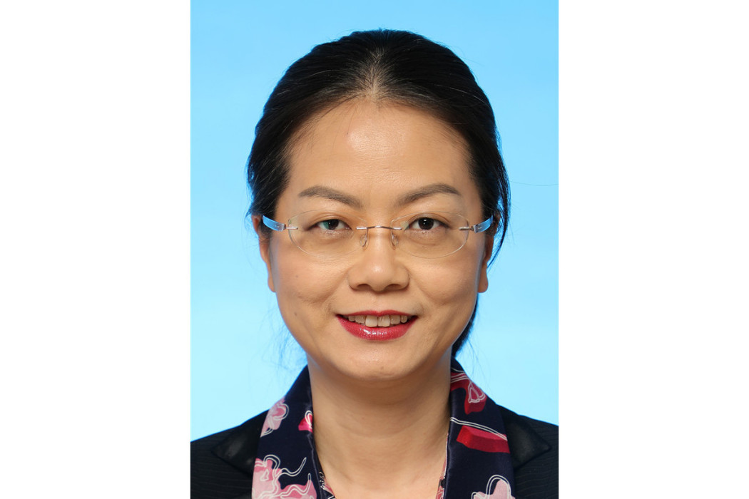 蔣澄瑛 蔣澄瑛