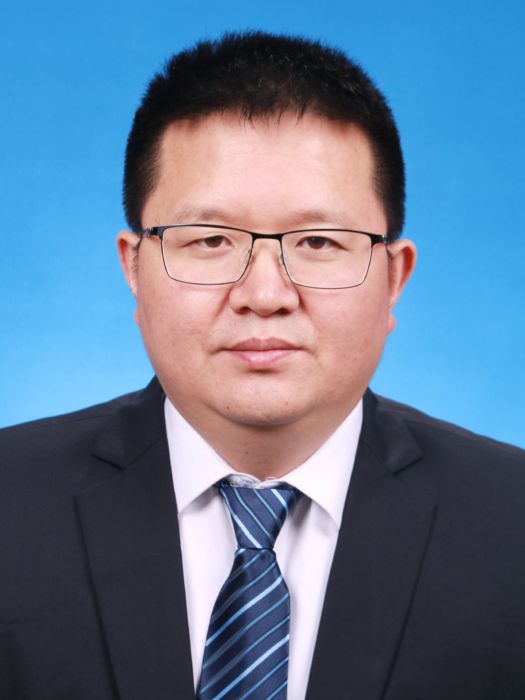 廖榮清 廖榮清