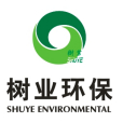 廣東樹業環保科技股份有限公司