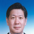 顧玉東