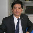 李偉(上海大學管理學院黨委書記)