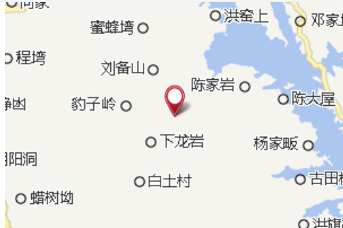 望路石 望路石