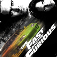 速度與激情(The Fast and the Furious) 速度與激情(The Fast and the Furious)