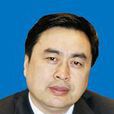 趙振元(信息產業電子十一設計研究院院長)