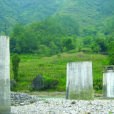 淞江村 淞江村