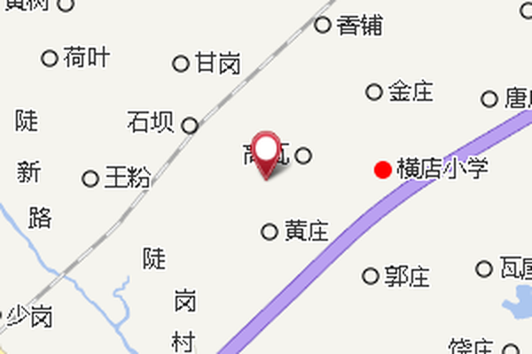 葛廟鄉 葛廟鄉