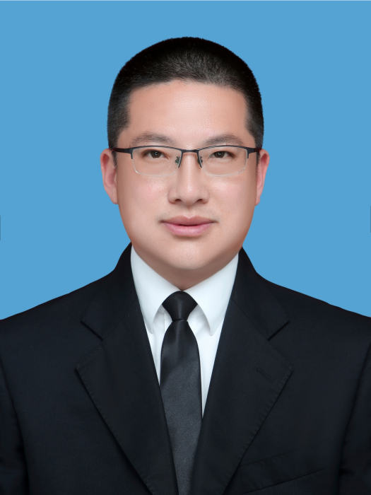 徐鵬(浙江省永康市退役軍人事務局黨組書記、局長) 徐鵬(浙江省永康市退役軍人事務局黨組書記、局長)
