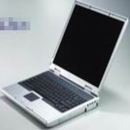 華碩 L3820-DR