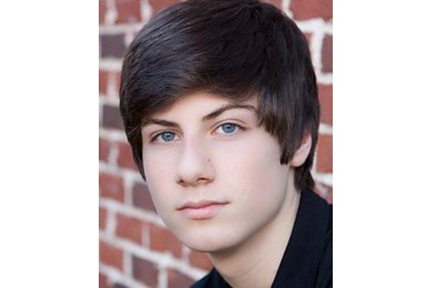Ryan Puszewski Ryan Puszewski