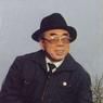 陳寶鍔 陳寶鍔