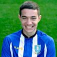 Jordan O\x27Brien Jordan O\x27Brien