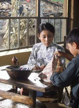 賈媛媛 賈媛媛