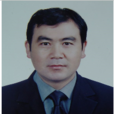 馬偉(青海民族大學教授) 馬偉(青海民族大學教授)