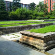 西華門(南京故宮建築) 西華門(南京故宮建築)