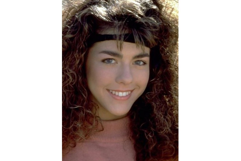 Tina Caspary Tina Caspary