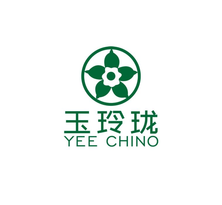 玉玲瓏(基礎建材品牌) 玉玲瓏(基礎建材品牌)