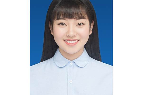 虎藝苑 虎藝苑