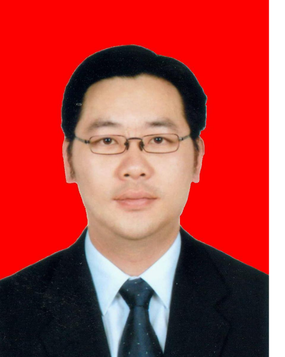 趙偉東(趙偉東(南寧市工業和信息化委員會副主任)) 趙偉東(趙偉東(南寧市工業和信息化委員會副主任))