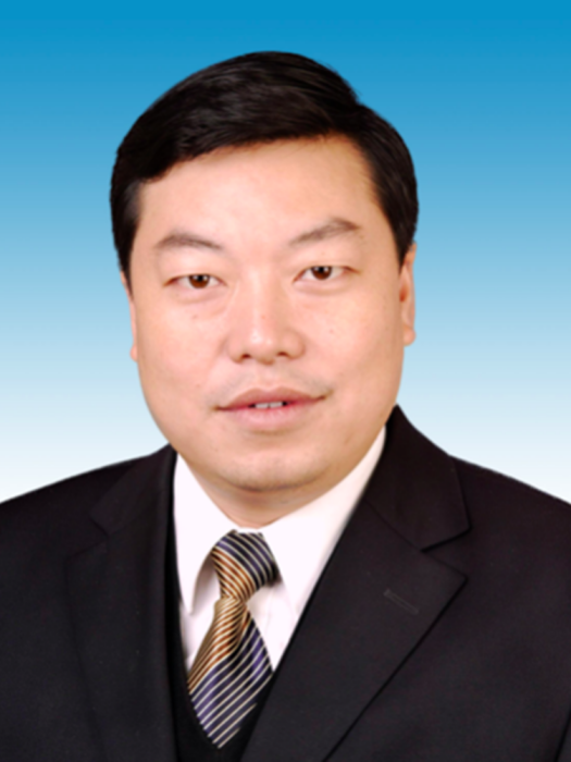 劉其智 劉其智