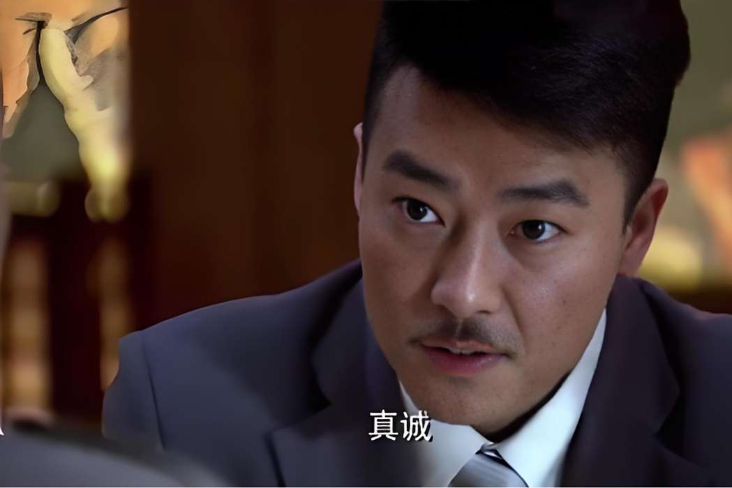 宮本善弘 宮本善弘