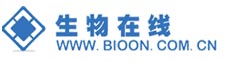 生物線上Logo