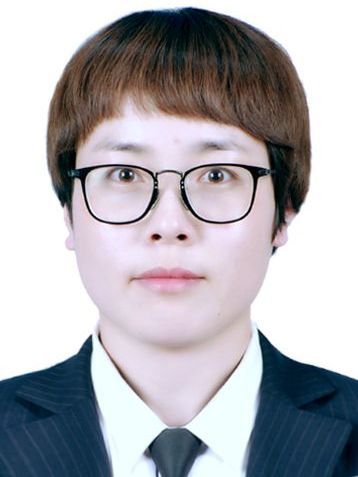 王成成(山東省濰坊市坊子區生態環境分局黨組成員、副局長) 王成成(山東省濰坊市坊子區生態環境分局黨組成員、副局長)