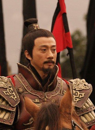 趙立新(瑞典籍影視男演員) 趙立新(瑞典籍影視男演員)