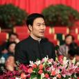 黃先明(四川新景實業有限公司董事長) 黃先明(四川新景實業有限公司董事長)