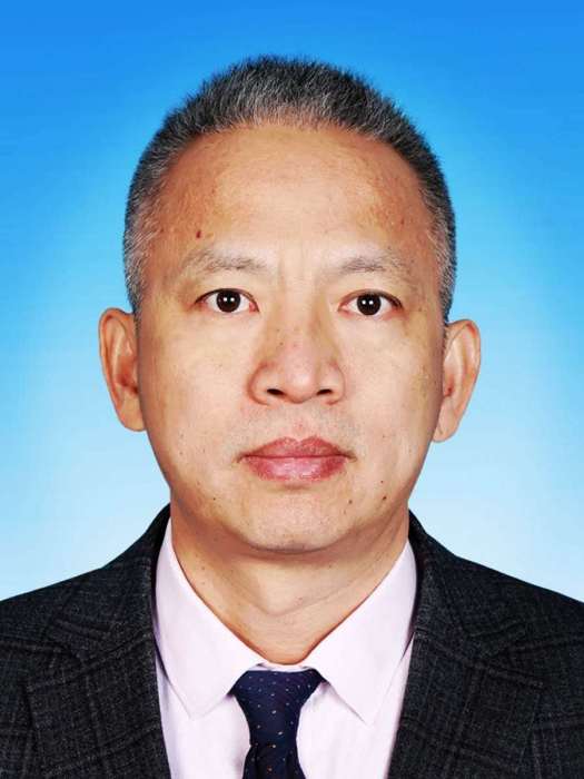 杜玉明(中石油阿姆河天然氣公司總經理) 杜玉明(中石油阿姆河天然氣公司總經理)