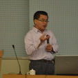 王劍平(廣東省佛山市南海區九江中學教師) 王劍平(廣東省佛山市南海區九江中學教師)
