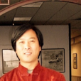 王建東(中國書畫院副院長) 王建東(中國書畫院副院長)