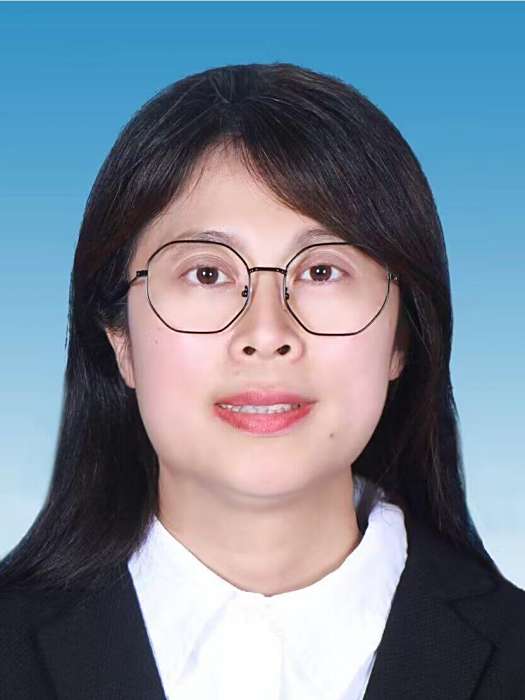 郭慧(梧州學院黨委常委、統戰部部長、黨委(校長)辦公室主任(兼)、黨委行政督查室主任(兼)) 郭慧(梧州學院黨委常委、統戰部部長、黨委(校長)辦公室主任(兼)、黨委行政督查室主任(兼))
